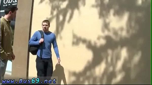 Gay piss porn s   mature gay older kissing scene and sex 