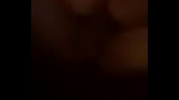 trim.199002C3-7878-4942-B127-6858D183F8F9.MOV 