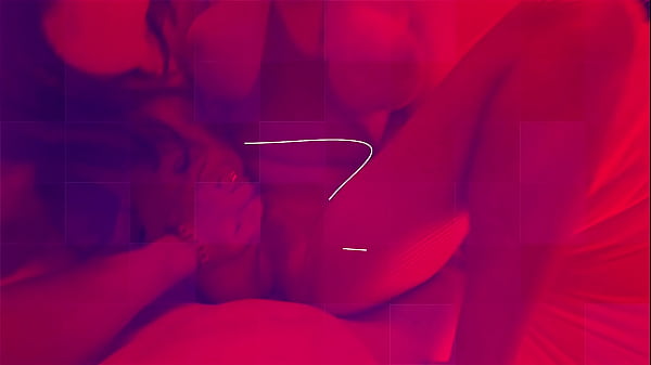 My wife tru kait brought biggest boobs milf lauren phillips for threesome 