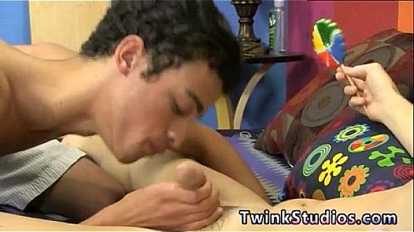 Pubic hair male gay porn xxx Patrick Kennedy only wants Dustin 