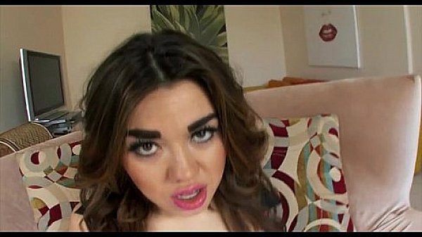 Nonton Most Good Blowjobs thumbnail