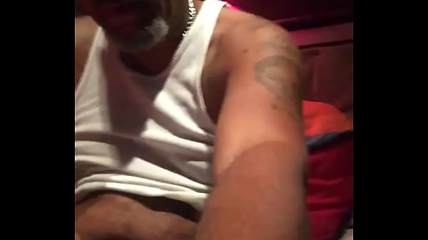 Nonton The Beat Down thumbnail