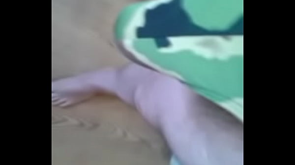 Play MP4 - MY GAY COCK IN A THONG