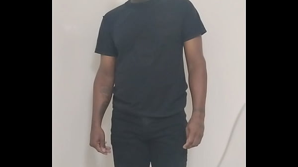 Myself showing up as needed changing from gay to straight with another free blog and remembering more reasons why i did things 2 