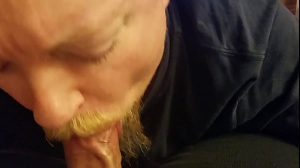 Play MP4 - 20170217 224507