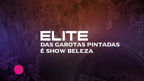 Nonton Veja Os Videos Dessas Garotas Pintadas No Telegram thumbnail