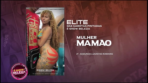 Nonton Veja Os Videos Dessas Garotas Pintadas No Telegram thumbnail