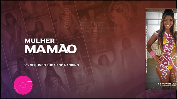 Veja os videos dessas garotas pintadas no telegram 