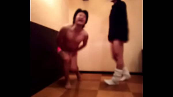 Free images ballbusting movie 