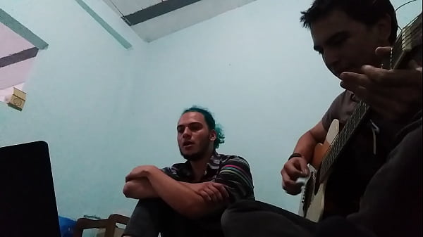 How to fuck up without knowing