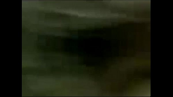 Play MP4 - AraB Fucking wife narr