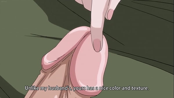 Play MP4 - HMV-Clutch