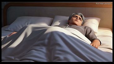 Asmr 60frames song yu oral sex deep throat penetration cum on face doggy style swallow blowjob facial intercourse rear entry sexual activity worth watching generated ai 