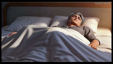 Asmr 60frames song yu oral sex deep throat penetration cum on face doggy style swallow blowjob facial intercourse rear entry sexual activity worth watching generated ai 