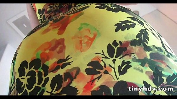 Sweet teenpussy streched_Rainia Belle 2 41