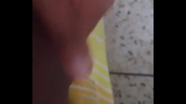 Play MP4 - Masturbada que nunca en caracas dama de compa&ntilde;ia