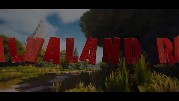 Nonton Music Calvaland Original Para Escuchar thumbnail