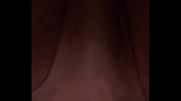 Farting white briefs