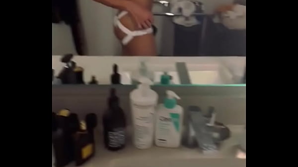 Love this spider web style 