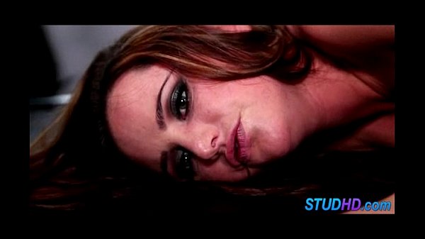 Stud fucks hotbabe1108