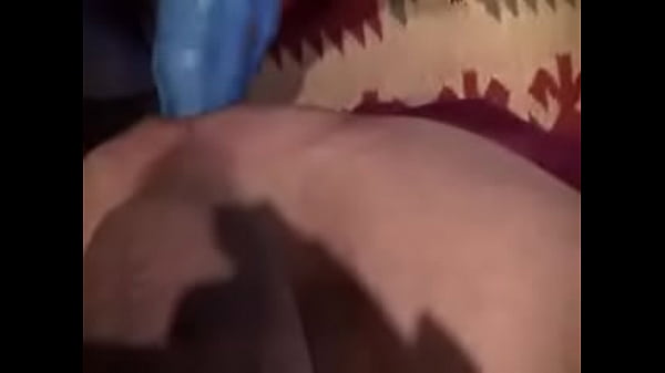 huge analfist by matue femdom 