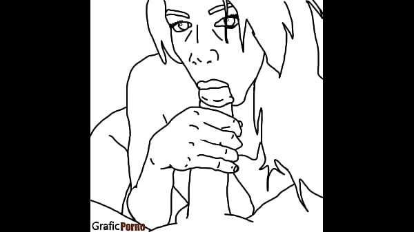 This woman suck my soul grafic porno 