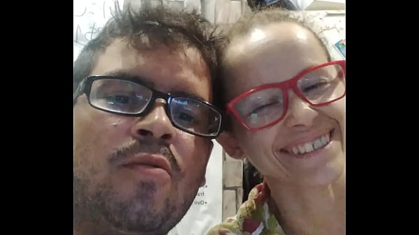 V&iacute;deo De Verifica&ccedil;&atilde;o thumbnail