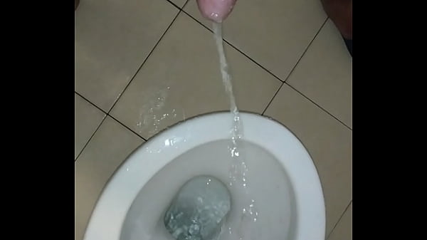 Solo Bouncing Boy thumbnail