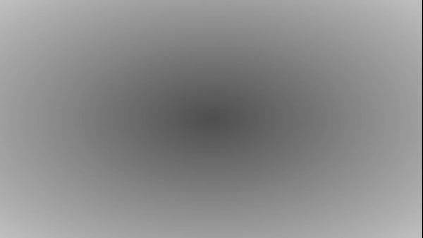 Best of doggystyle compilation 2022 