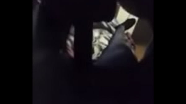 Dick sucking ladyboy