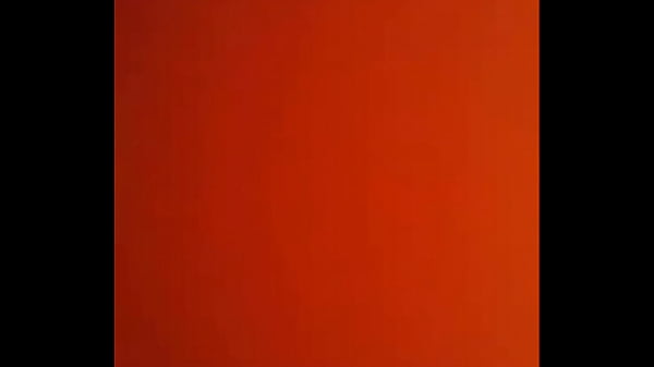 Comendo o c&uacute_ da prima safada