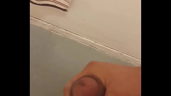 Lechita  1234 SEXBOKEP adalah Website Bokep Indonesia Terbaru dan Terlengkap Gratis dimana Anda dapat menonton streaming video bokep dan download vidio bokep terbaru yang sedang viral dengan aplikasi bokep android, Aplikasi bokep free download simontok app terbaru 2026 for PC Mobile Online dan HP     Contact Us   DMCA   Disclamer   Privacy and Policy   Conditions of Use  &copy; 2026 SEXBOKEP All rights reserved