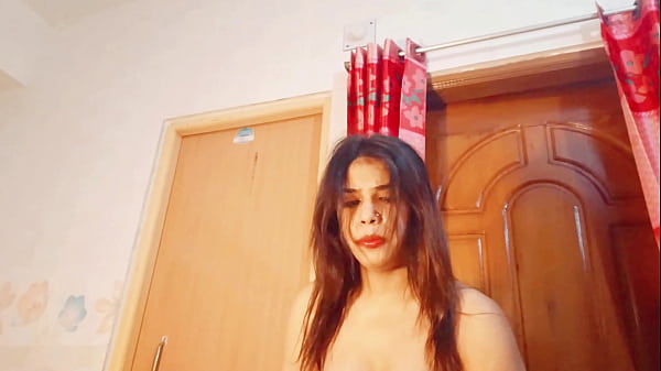 Rumpa21 hot sexy bikini girlfriend with fucking Amezing sex at home on the sofa very well sex Rumpa21 and Uttaran20 fantastic sex movement village girl and a guy enjoys 