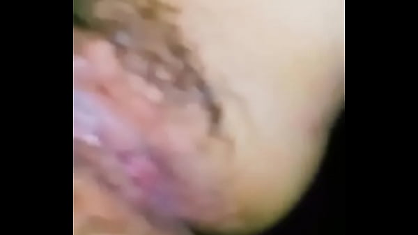 Nonton Masturbacion thumbnail