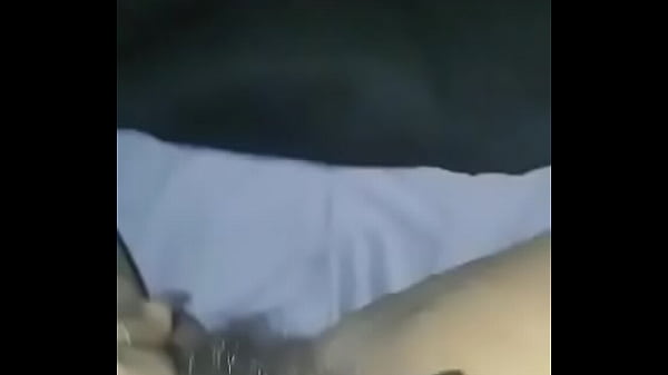 Nonton Dedos Mojados thumbnail