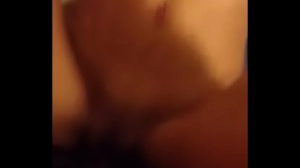 Petite latina red head 