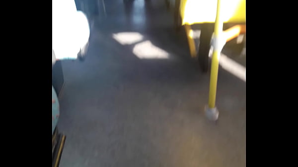 Nonton Sei La thumbnail