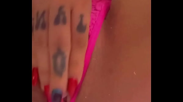 Nonton Cold Weather Is For...licks N Cuddles thumbnail