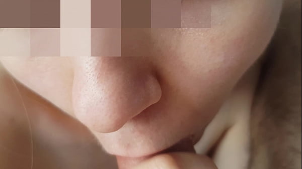 Play MP4 - Closeup Cock Sucking&excl; POV&excl;