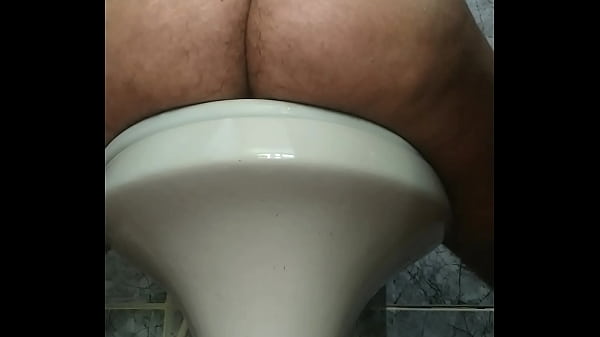 Gozei cavalgando na cenoura 