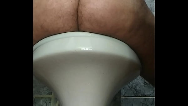 Play MP4 - Gozando com a cenoura