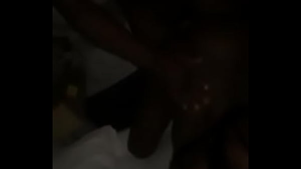 Play MP4 - Hotel fucking