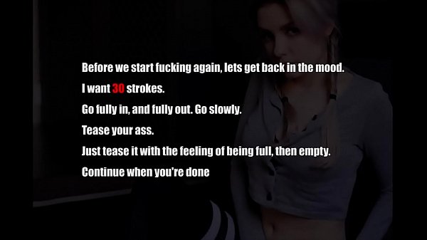 Play MP4 - real n&period; s&period;