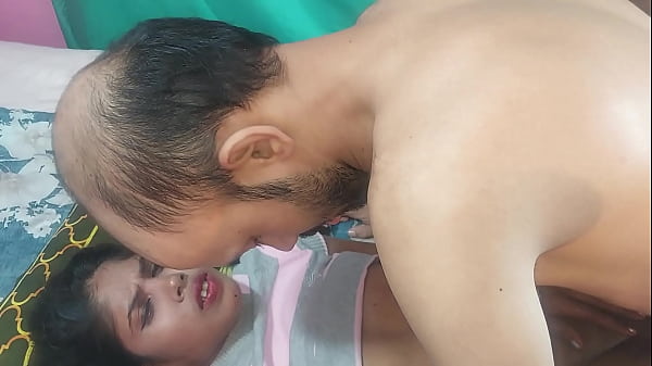 Play MP4 - Bengali Tiny amateur threesome teen blowjob and sex on camera with  big cocks xxx porn video     &period;&period;&period; Hanif and Mst sumona and Manik Mia