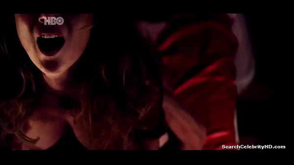 Simone Spoladore - Magnifica 70 - S01E07 (2015)