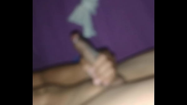 Quieres verlo claro???