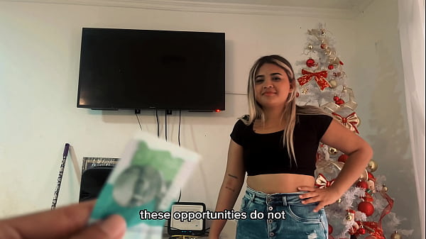 Servicio cuando mi jefe pide m&aacute;s 