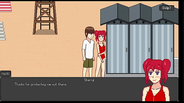 Play MP4 - Learn the heart part 8