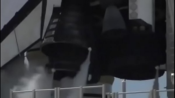 Nonton Shampoozada thumbnail