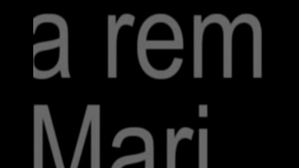 Insane couple wenttoo farin the_public station